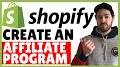 shopify affiliate program from www.youtube.com