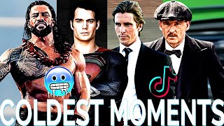 🥶 COLDEST MOMENTS OF ALL TIME 🥶 SIGMA MOMENTS 2023 🥶 COLDEST MOMENTS TIKTOK