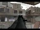 CoD4 AK-47