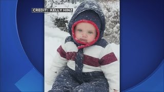 More Viewer Photos Of Groundhog Day Snowstorm