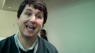 City Poly And Project 451