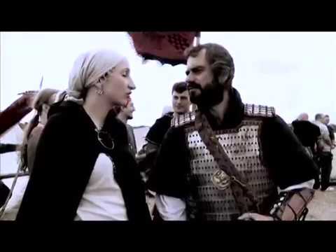 Amon Amarth - \
