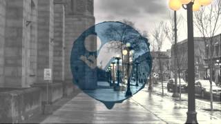 Dj Farmacevt   Exstazy