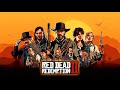 From The Grizzlies to Horseshoe Overlook 🐎 | Gameplay | RDR2