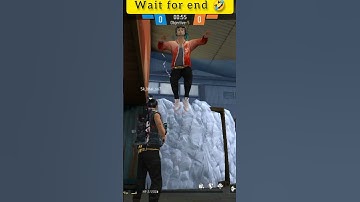 free fire noob prank SAMSUNG,A3,A5,A7,A6,J2,J4,J5,J7,S9,A10,A20,A30,A40,A50,A70//#free_fire #shorts