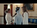 Fostering the Future Together Global Summit - March 24-25, 2026
