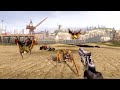 HALF-LIFE 2 SPEEDRUN - РЕКОРДНЫЙ СТРИМ