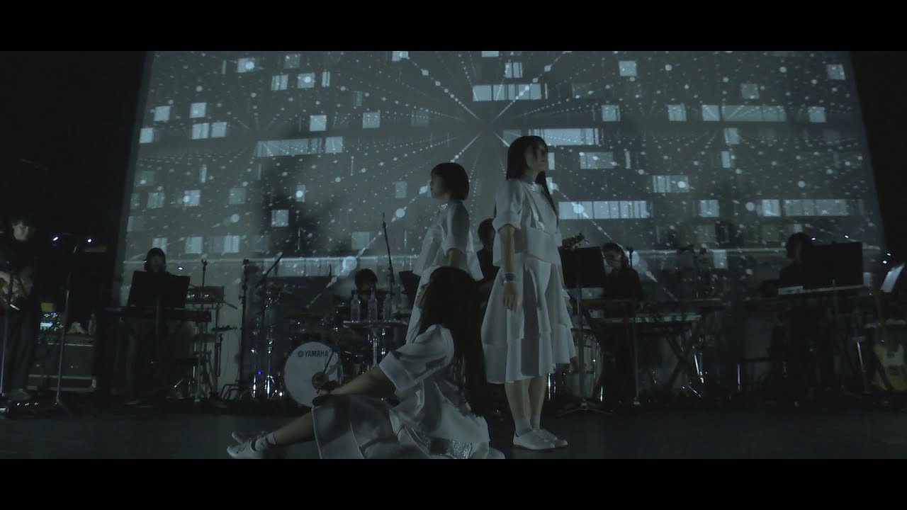sora tob sakana 発見 - YouTube