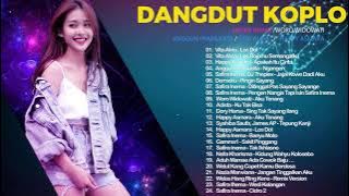 40 Top Dangdut Remix Terbaru 2021 Paling Hits & Populer Saat ini - Safira Inem, Happy Asmara