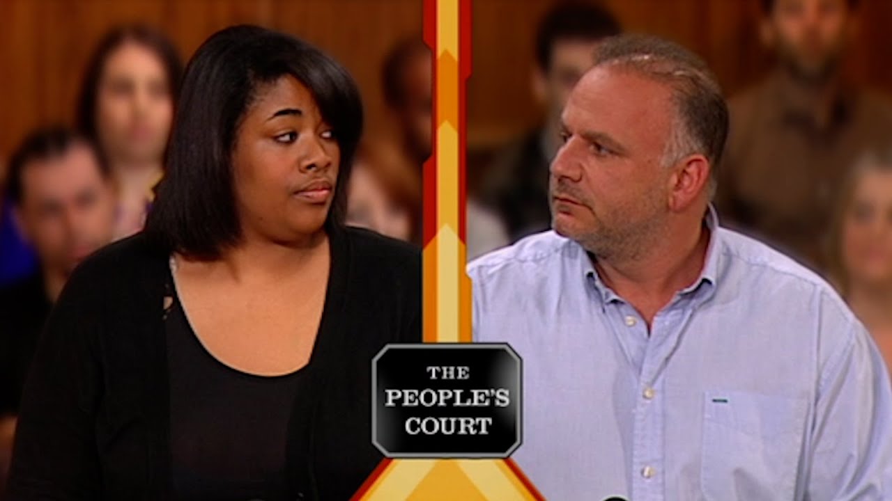 Car Sale Falling Through