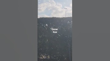 surah al nas, سورة الناس، تلاوت القرآن الكريم، dubai islamic channel