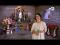 Sucedió en el Perú: Santa Rosa de Lima - (29/08/2021) | TVPerú