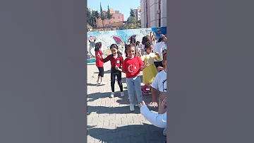 كريم شطه في المجال دا بابا Shrots 