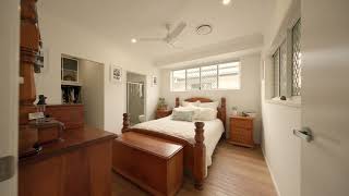 55 Kallatina Street, Narangba QLD 4504