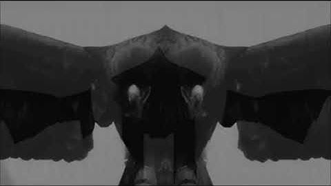 Robot Koch - Hawk (Snakes Of Russia Rework)