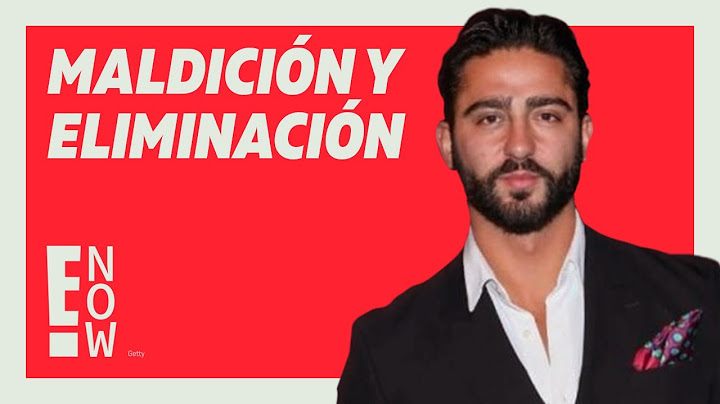 Potro Caballero: Se cumple la maldición de la ‘tercera semana’