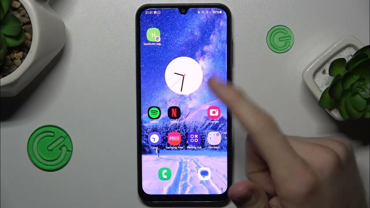 how-to-fix-google-play-store-stuck-on-pending-on-samsung-galaxy-a25