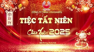 Happy New Year 2025 | visual tết | background chúc mừng năm mới| Background tết