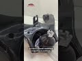 BANDEJA DIANTEIRA SUP. DIR. L200 TRITON 3.2 2007 A 2016