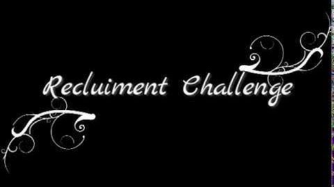 RC By-- // By: Whatts1v1-