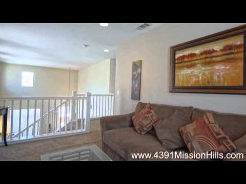 4391 Mission Hills Dr, Chino Hills, CA home video tour