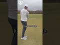 Shot a or Shot b - which is better?