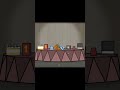 Attention trick! Can you spot them all? #gaming #magic