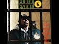 Hip Hop Cover Animation Public Enemy It Takes A Nation Of Millions To Hold Us Back mp3