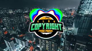 LAKEY INSPIRED - This Feeling ( Non Copyright Music )
Best Vlog No Copyright Free music that is non copyrighted for you guys to enjoy! Our background music is for all you content creators and vloggers out there! All our music is 100% safe to use and monetize for your videos! All we ask if you can please credit our channel and the Artist and Song name like below!
😃 SUBSCRIBE ►http://bit.ly/VlogCopyrightFreeMusic
👉🏽 BEST VLOG MUSIC ►http://bit.ly/BestVlogMusic
TO USE THIS SONG: (COPY AND PASTE BELOW)
▬▬▬▬▬▬▬▬▬▬▬▬▬▬▬▬▬▬▬▬▬▬▬▬▬▬▬
+ (MUSIC PROVIDED BY) http://bit.ly/VlogCopyrightFreeMusic
+ ARTIST: LAKEY INSPIRED
+ SONG NAME: This Feeling
▬▬▬▬▬▬▬▬▬▬▬▬▬▬▬▬▬▬▬▬▬▬▬▬▬▬▬
🏆 Become a partner and get new songs only available on Patreon! https://www.patreon.com/VlogCopyrightFreeMusic
🏆 Would like to help support and donate! https://www.paypal.me/CopyrightFreeMusic
▬▬▬▬▬▬▬▬▬▬▬▬▬▬▬▬▬▬▬▬▬▬▬▬▬▬▬
🎵 Listen to more songs Here!
http://bit.ly/BestVlogMusic
✅ Make sure to subscribe for more Vlog Copyright Free Music!
http://bit.ly/VlogCopyrightFreeMusic
Comment below if you downloaded this song! :)
#nocopyright #vlogmusic #freemusic LAKEY INSPIRED - This Feeling ( Non Copyright Music )