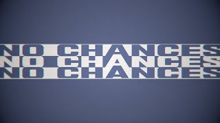 Twenty One Pilots - No Chances (Lyric Video)