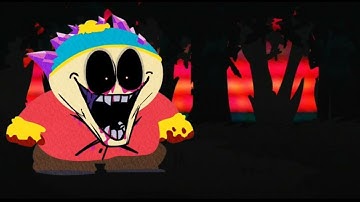 triple trouble but everytime it