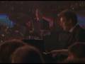 Capture de la vidéo The Commitments - Hard To Handle