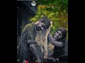 Adore Adore | আদরে আদরে | kazi shuvo | Sharalipi | Vabna | Asif | Music video | Bangla song Mp3 Song