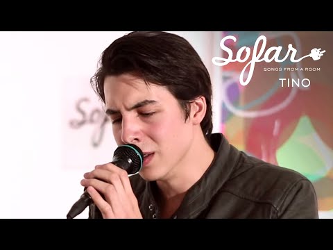 TINO - Мисъл | Sofar Sofia