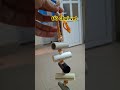 Đồ chơi vẹt handmade. Parrot's toy..