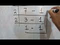 Decimal System in Binary System