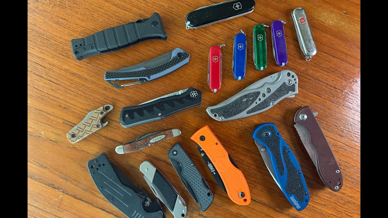 knife-safari-3-more-interesting-tsa-knives-purchased-at-the-texas