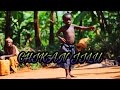 CHIKEN JILU (NEW HO MUNDA VIDEO 2021 AFRICAN KIDS DANCE)