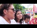 VLOG 5 | Family trip to Universal Studios Orlando