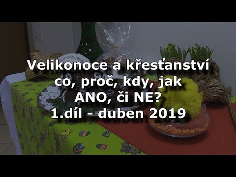 Video: V Předvečer Velikonoc: Proč Se Judáš Rozhodl Zradit Ježíše Krista - Alternativní Pohled