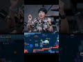 pandangan koi tentang masyarakat