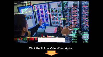 Auto binary signals review 2015 | Why auto binary signals is the best trading platform