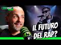 Il Rap Può Davvero Salvarti? La Storia di Joy | Storytellers 31