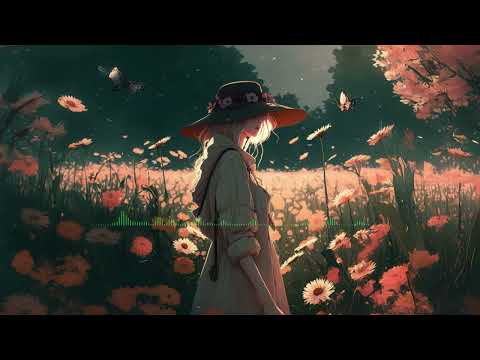 Dazbee 잊혀지지 못할 언어 忘れじの言の葉 그림 노츠 OST 가사 해석