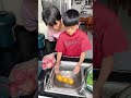 A new brain is smart, everything is clear to you. #Life hacks#DIY hacks