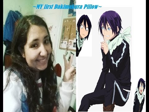 My First Girlfriend Is a Gal Anime Dakimakura Hugging Body Pillow Case Cover