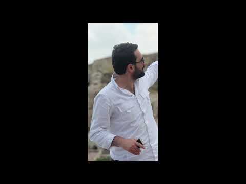 Murat Korkmaz-Elden Duydum