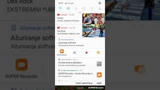 Igramo park reci screenshot 3