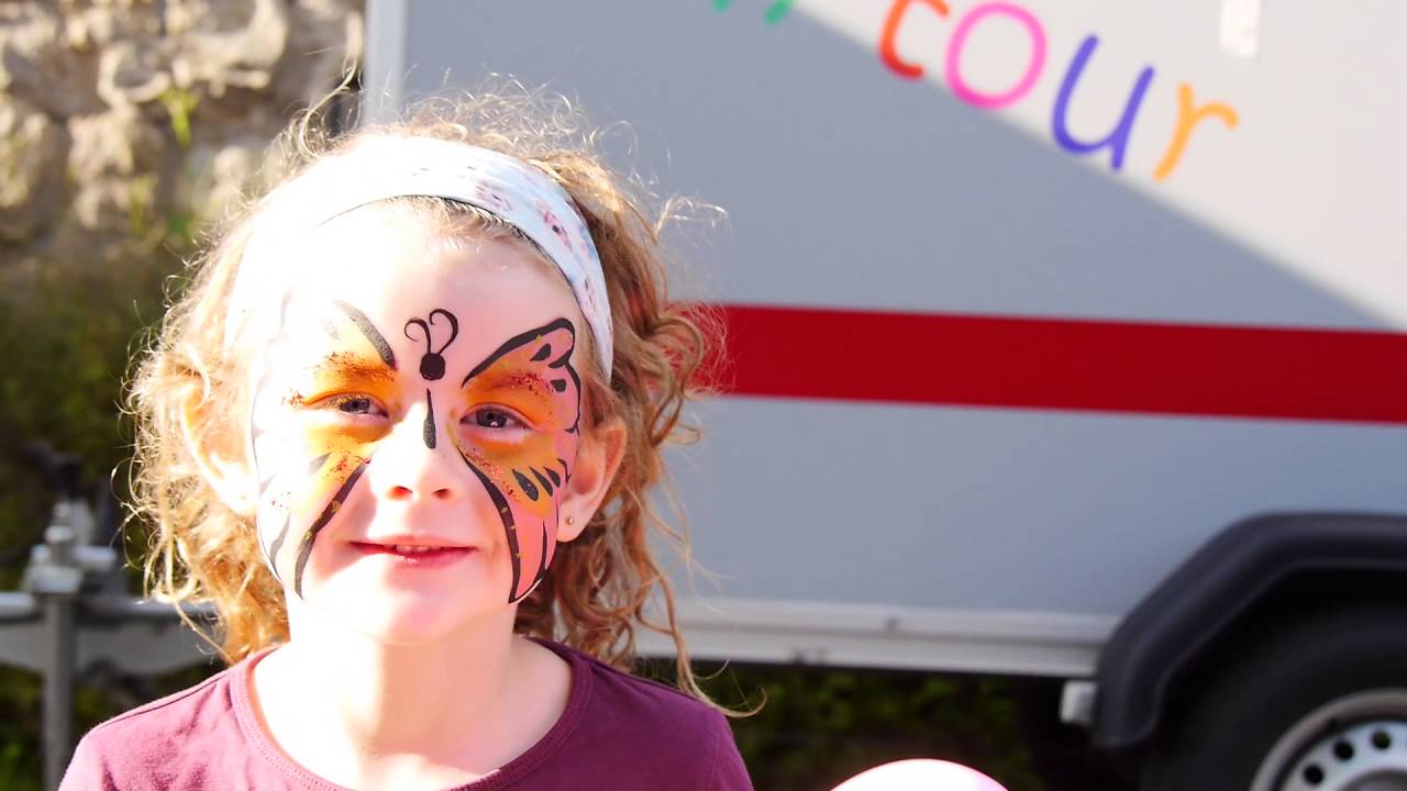 M1-Musikschule - Sommerfest 2016