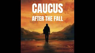 Bonus Episode - Interview: Arshan Gailus